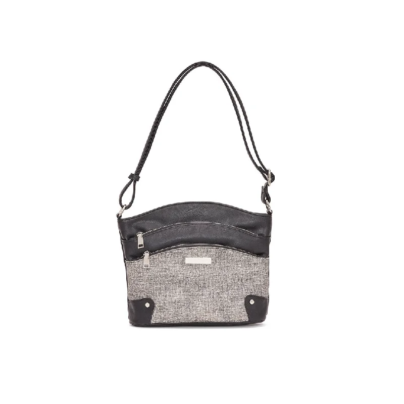 ladies handbags with pearl studs-Accord