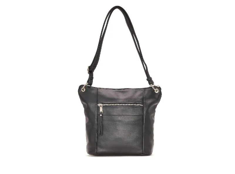 ladies handbags for day trips-Alixe