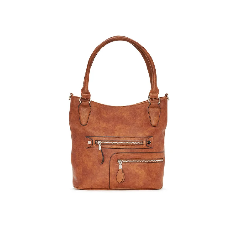 ladies handbags professional look-SABY