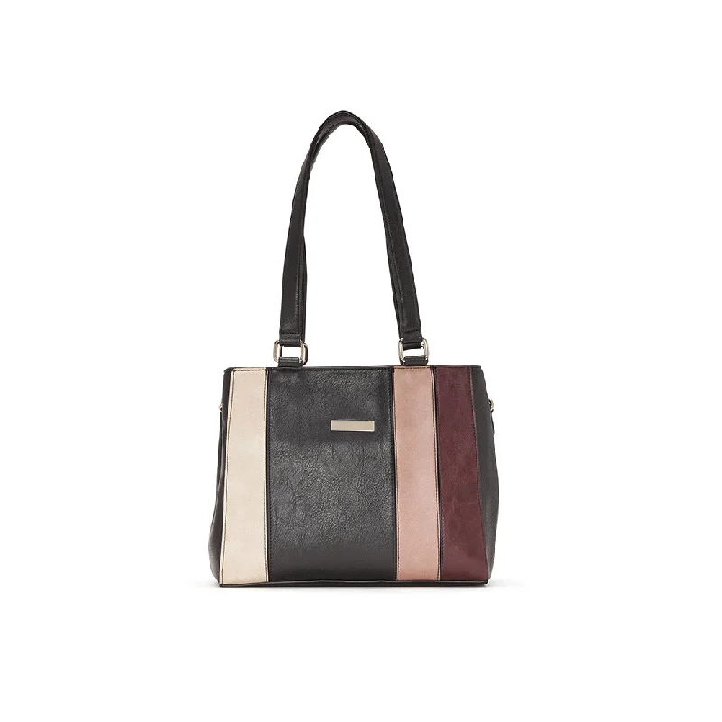 ladies handbags premium leather-ANTONELLA