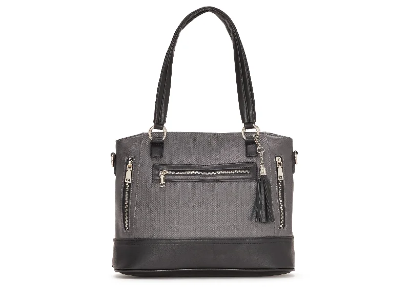 ladies handbags for family gatherings-BETH II