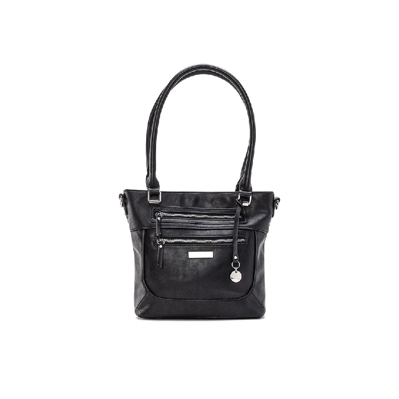 ladies handbags for meetings-Bombay