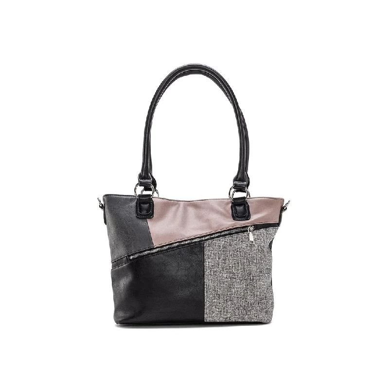 ladies handbags for casual Fridays-Seoul