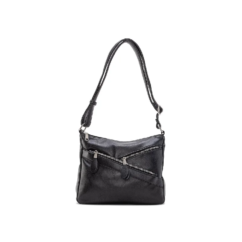 ladies handbags textured surface-London