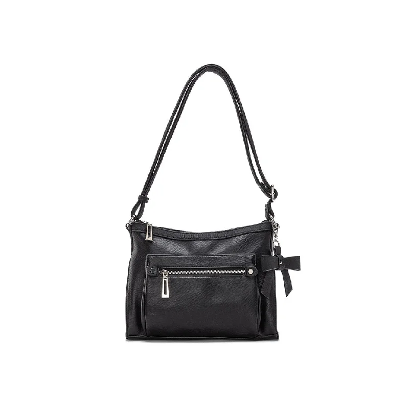 ladies handbags with adjustable strap-Zealand