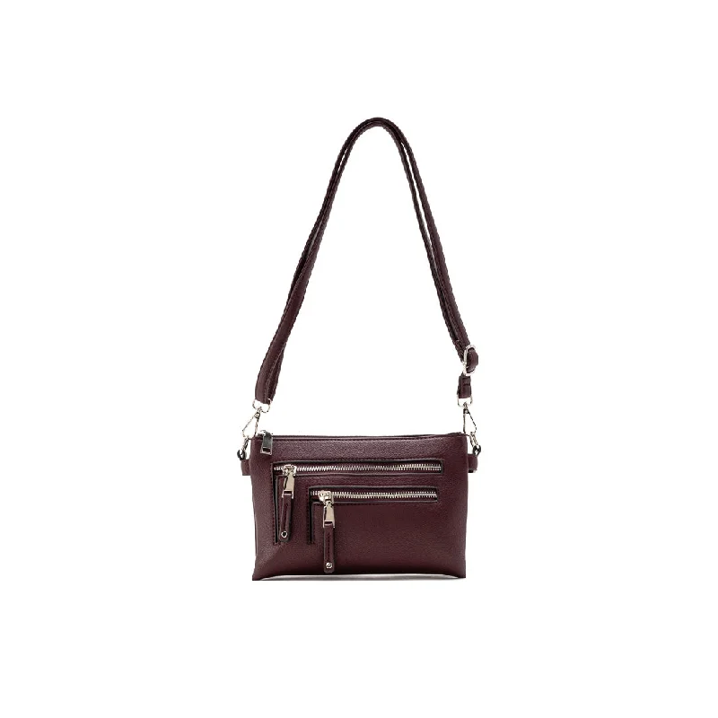 ladies handbags for evening outings-SEVILLE