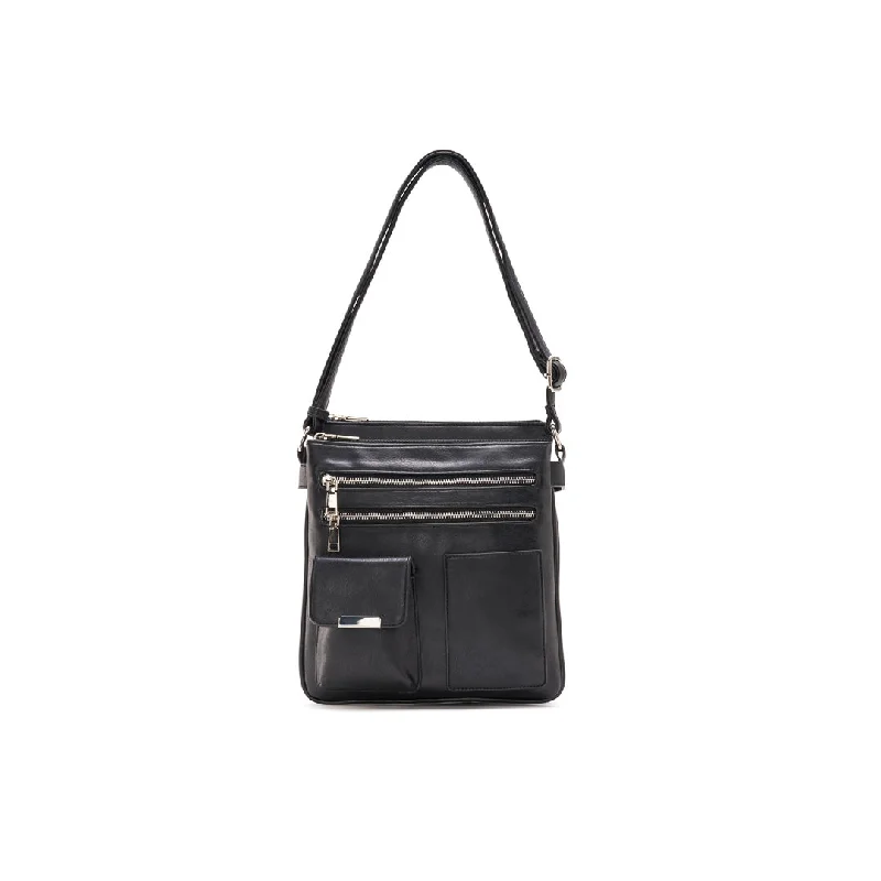 ladies handbags for formal events-ENGLAND