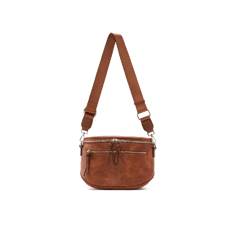 ladies handbags with magnetic closure-GLASGOW