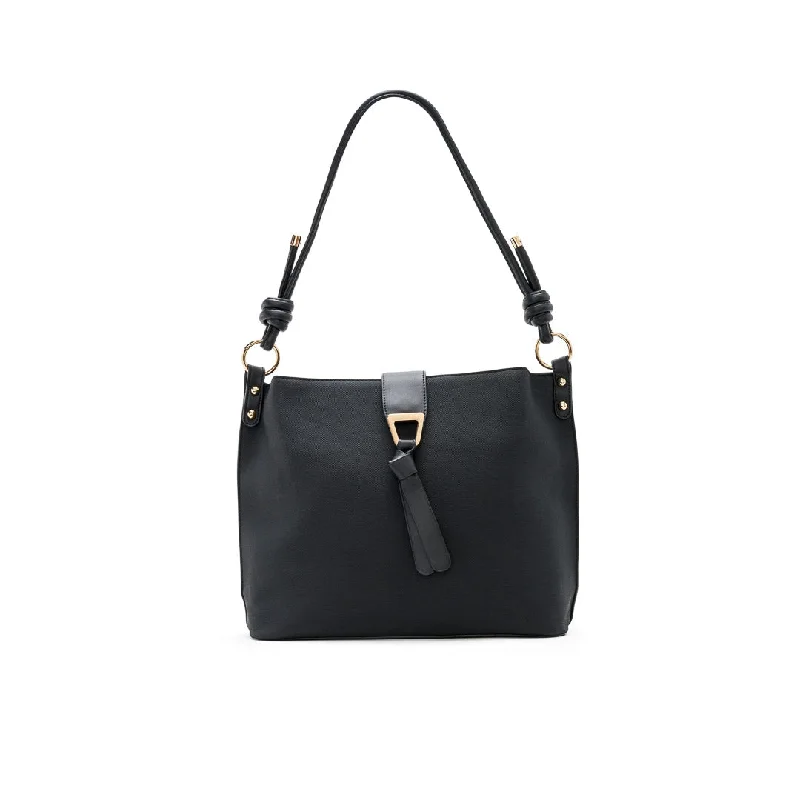 ladies handbags trendy suede-MONTPELLIER