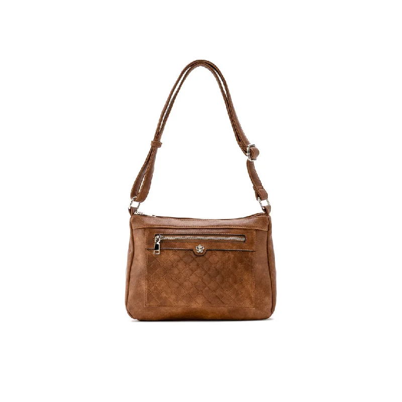 ladies handbags for formal dinners-ATHENS