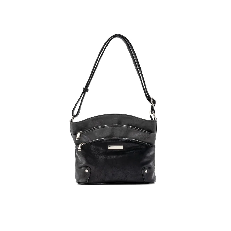 ladies handbags snakeskin pattern-ACCORD II