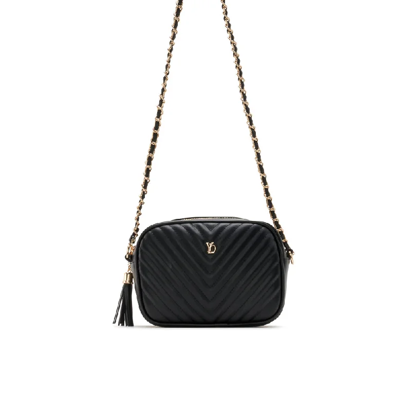 ladies handbags luxury leather-DIANELLA