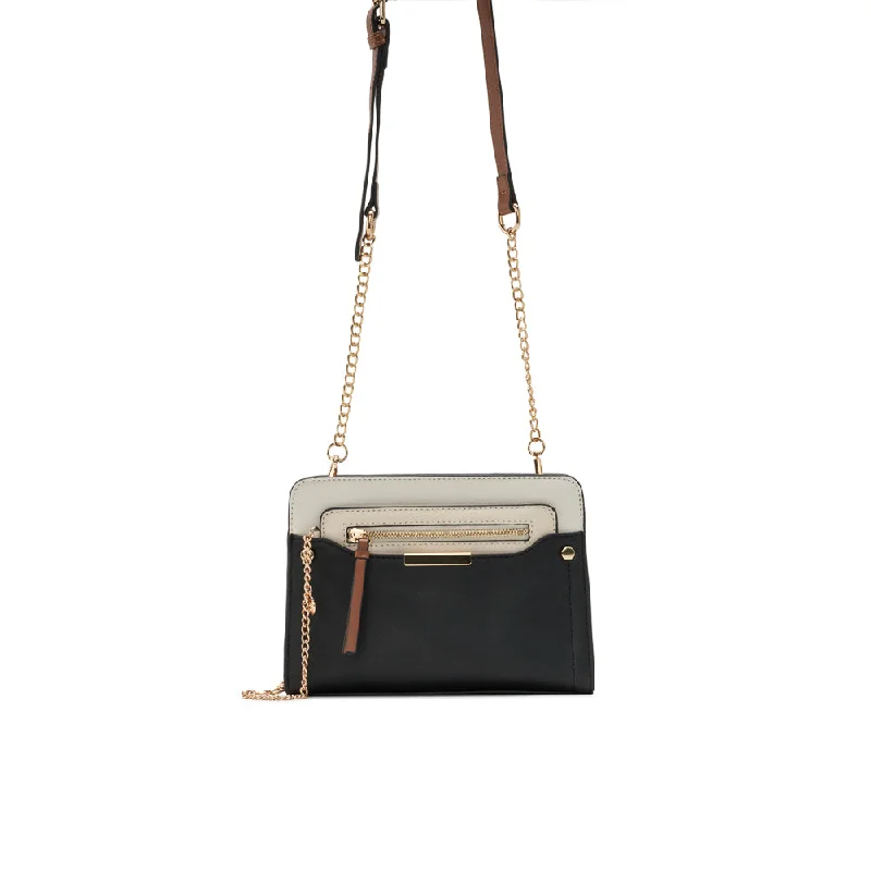 ladies handbags with leather tassels-BEGONIA