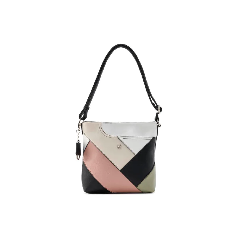 ladies handbags for outings-BRUGES II