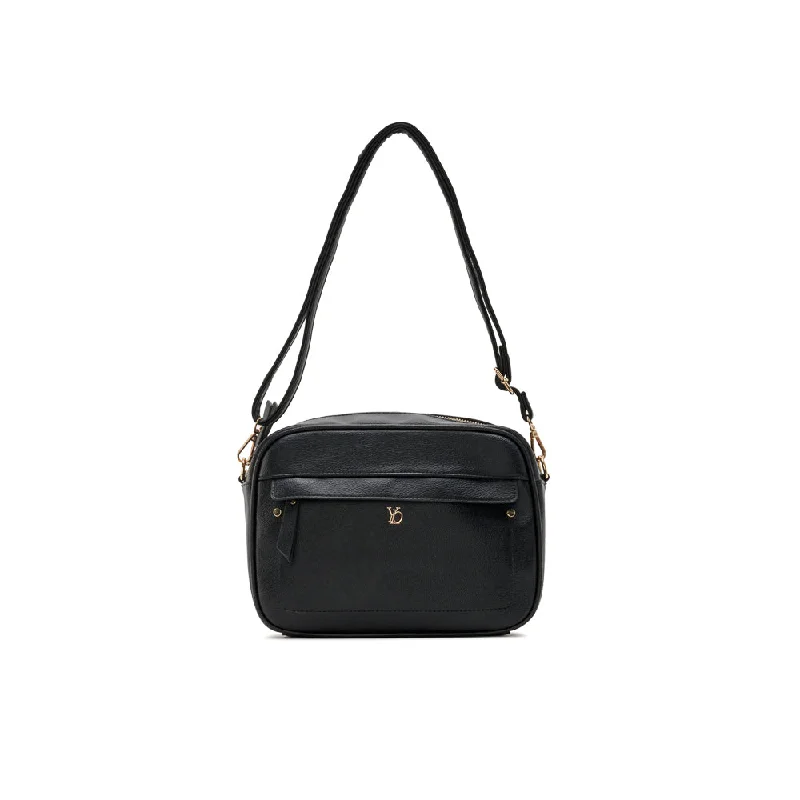 ladies handbags with compartments-MAGNOLIA