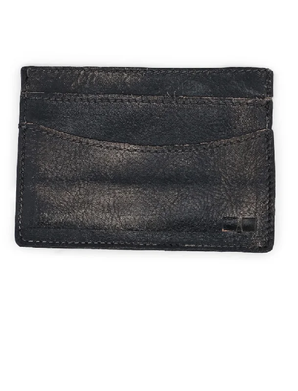 ladies wallet for travel bags-Chuck BedStu Wallet