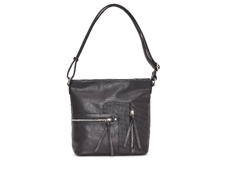 ladies handbags trendy leather-Dash