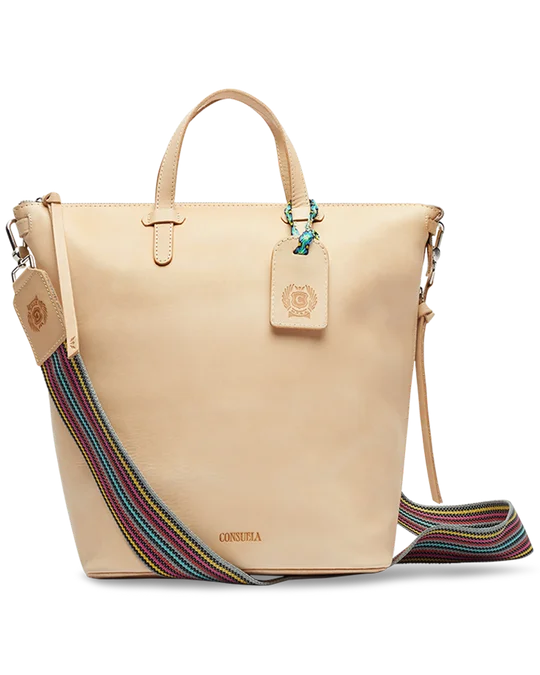 ladies handbags with bow-Diego Sling