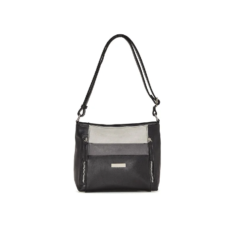 ladies handbags for daily wear-Gigi