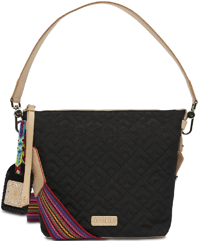 ladies handbags for vacations-Meg Wedge