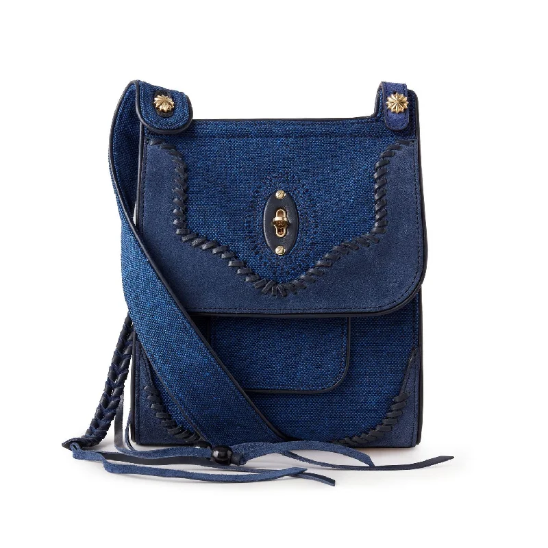 ladies handbags for brides-Mulberry Mulberry x Nicholas Daley