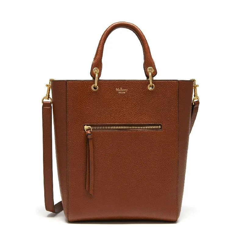 ladies handbags with adjustable strap-Mulberry Small Maple