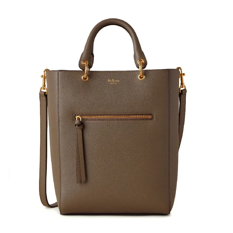 ladies handbags for date night-Mulberry Small Maple