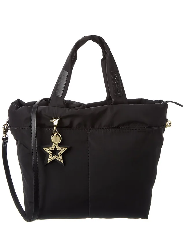 Ladies tote bag with influencer style-See by Chloe Joy Rider Tote