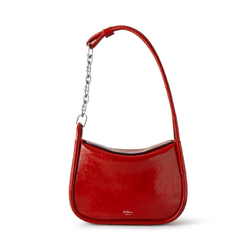 ladies handbags for weekend getaways-Small Link