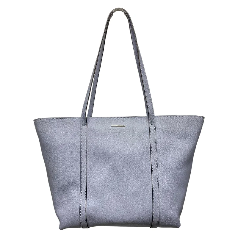 Ladies tote bag matte finish-Tote By Vince Camuto, Size: Medium