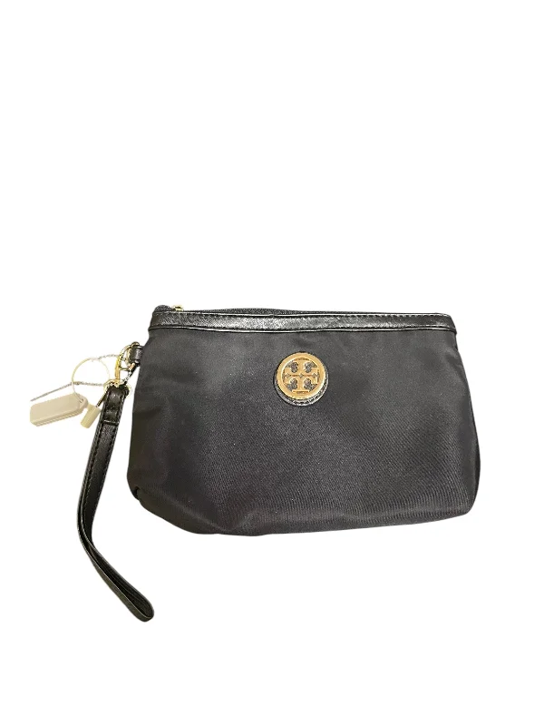 ladies wallet for modern trends-Wallet Designer By Tory Burch, Size: Small